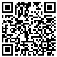 QR Code for bitcoincash:qrlrduddcu7q3v0leevtfc0tzjdzef7atsy8jjd977