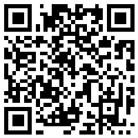 QR Code for bitcoincash:qrlrk80awm4yllwnxmlr0ccyevc08ufyp5dlhtv8fp