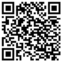 QR Code for bitcoincash:qrlry7awk5tecssa8m9ja6fgy467l623fyam8mvazz
