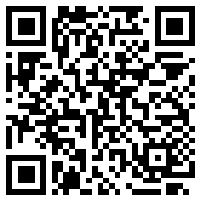 QR Code for bitcoincash:qrlrzeewzazxfsdpjmjehk6vsm423d5ctsjnx378gf