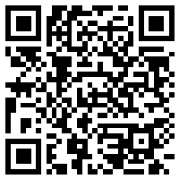 QR Code for bitcoincash:qrls54cppgmddpllk4pdemykyp60cckzk59gyn3kyd