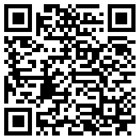 QR Code for bitcoincash:qrls5fffdjgak2jdtnya52lua2v5c08u2ys7ma6vv2