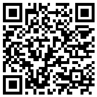 QR Code for bitcoincash:qrlsd3l8jupctuerxe7a8yxddxvk0us6fuz54apn53