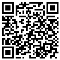 QR Code for bitcoincash:qrlstdjf2dc8a7udrd54nl3pfj4ltuv8d5q7mqdflu