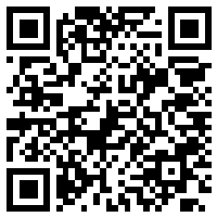 QR Code for bitcoincash:qrltad8t6mdcppevdvf7qsejzzuhd9ea65ygje2p24