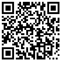 QR Code for bitcoincash:qrlul8f5cpuns6d2qlkp8v2jca5dh757lvvvd3fdl4