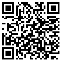 QR Code for bitcoincash:qrlupmpysqzzkum9l48y2pcvxzc0m0semutmlfv3el