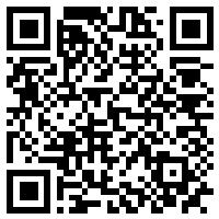 QR Code for bitcoincash:qrlut88cudg4xtryhs4e49tagnrply2vys6jjl8vp5