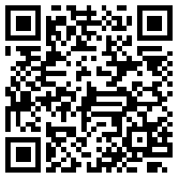 QR Code for bitcoincash:qrlutqfds7ulp8er7kktffxvx5sga4mckqs2vrdd77