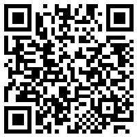 QR Code for bitcoincash:qrlvvphjp5wp07x25dzzfef6had9dthduc4nc6hhpm