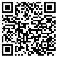 QR Code for bitcoincash:qrlw5h8fe9ucrt0klyyhn0uvk0d39ur33cppsudd2a