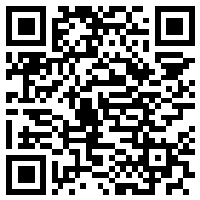 QR Code for bitcoincash:qrlwcvkhhmle9m0sdwe00ph8a7a4uhka8uc9n4fy36