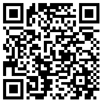 QR Code for bitcoincash:qrlwn4gwcmgt4e2xarvgd22uz54rmdd96s53jg99jl