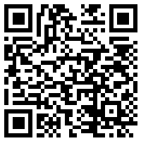 QR Code for bitcoincash:qrlwucg6c590su36686jffqg4ja4rdau4squvaejeu