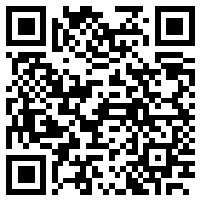 QR Code for bitcoincash:qrlwup6j0zdddc7k9977k0wrdusczth4vyech02fug