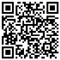 QR Code for bitcoincash:qrlxf7v5e99kctrl5ftcd6egl5nr8edth522nydrsj