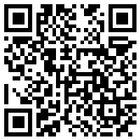 QR Code for bitcoincash:qrlxhu4f57vccadt936zhspah49us8ln4cgpcgp502