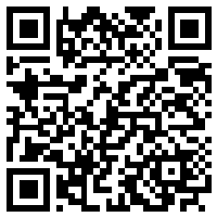 QR Code for bitcoincash:qrlxynml9y2cp9wrt2jaks6thzu2mnfvdc3pmx26va