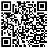 QR Code for bitcoincash:qrly2pj96fn9esp0gh4uru6vu8cssfepkcgcs865gj