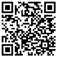 QR Code for bitcoincash:qrlyazk39d3zl76htecppeq587wk43slqvyc04pkm0