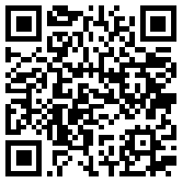 QR Code for bitcoincash:qrlztppx9eafcwe4l7052fppefsrcu7raq5rt9gc80