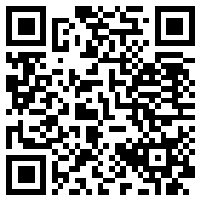 QR Code for bitcoincash:qrlzz3peu6ausvh8fqmc57psxfgwzns7svwedxjacl