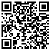 QR Code for bitcoincash:qrlzzqxqthdev9tucgef3zemvm5ujz8m4c42e0nus4