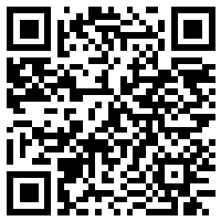QR Code for bitcoincash:qrm06fqms9v8slypcra0stdsslw3knznjs7xle90fd