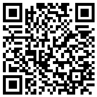 QR Code for bitcoincash:qrm079h097puhf70ny3rlcesffsaet9guvx0tkf9k3