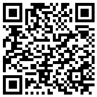 QR Code for bitcoincash:qrm07ja405u7yuq3323jf2eekusdhlmdds8zelvs8n