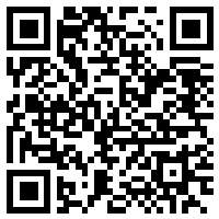 QR Code for bitcoincash:qrm0vl33phpys4tkppg577xkknw7z35dzgy2slsfa6