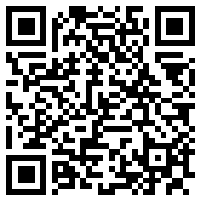 QR Code for bitcoincash:qrm24e42r2tmd96trc5uzflydupxe0jnav8n6tcks9