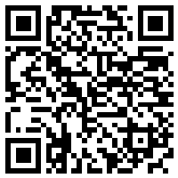 QR Code for bitcoincash:qrm2dxc5euffw2prcrysukt8mvl2dhzdysjxehg3ch