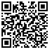 QR Code for bitcoincash:qrm2je2907ysf95pp6aa2th3ndelfpaydyythnl8uw