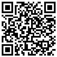 QR Code for bitcoincash:qrm2t8k3l2p0807ufcppkathucdlfmv2x5s498hw2r