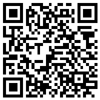 QR Code for bitcoincash:qrm34utfty4hrfe7fek3aml7dut9fl8dkqkgd9f6pg