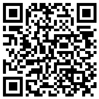QR Code for bitcoincash:qrm3pg9f2djp92lptrxpaedmd53xtztpysfv2te0ct