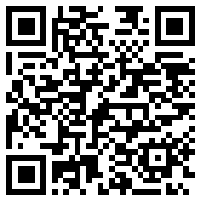 QR Code for bitcoincash:qrm48vxetusfppedrjdrsgjz3cw2sm475cppghd2es