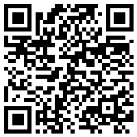 QR Code for bitcoincash:qrm4ad9mnhjn7nfvjun95cag96mq04dkuckmftaz33