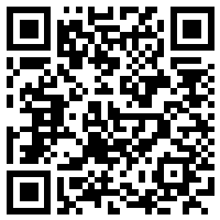 QR Code for bitcoincash:qrm4mh4c0cujytxsskz7fmcsf3aea5ejlsp86k3sql