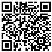 QR Code for bitcoincash:qrm4mrasfc68du705ljca0cucwnhmfdgjvvv5sqkda