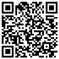 QR Code for bitcoincash:qrm4pcpf5arshdte090rx5f5vw8h2evdlg73wcs96j
