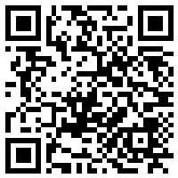 QR Code for bitcoincash:qrm4yg0l3lnzcs5j6qdcy73wjavaampyj5hpy73qmx