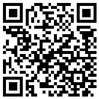 QR Code for bitcoincash:qrm5a49p2vwgltec2aw79wucswpkgmgf0c3dlmlsct