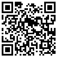 QR Code for bitcoincash:qrm5dmlrmujjdhgsur043026pd83a2fafctgenccf5