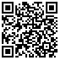 QR Code for bitcoincash:qrm5etqexshff97ft8lpf65dtzmyueuzpc9war7fa2