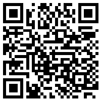 QR Code for bitcoincash:qrm5txthj8ljayphhsnlac4vfmcqq6cdaq34cdtt0r