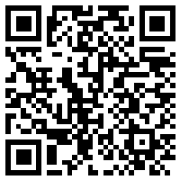 QR Code for bitcoincash:qrm6jsp7wlj2euc0sufvsfpc4595l8m3ay6jxp6442