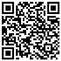 QR Code for bitcoincash:qrm79qqsw76ecp6kxp9gkshld88jyuz0du3acf3ul3