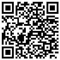 QR Code for bitcoincash:qrm79rflrnflkteaj2sr795nnlng43n2e55a604wsl